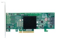 Areca ARC-1330-8i 8-Port intern