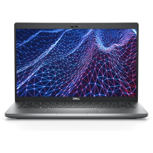 Dell Latitude 5430, Intel® Core™ i5, 35,6 cm (14"), 1920 x 1080 Pixel, 16 GB, 256 GB, Windows 10 Pro