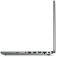 Dell Latitude 5430, Intel® Core™ i5, 35,6 cm (14"), 1920 x 1080 Pixel, 16 GB, 256 GB, Windows 10 Pro