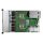 HPE ProLiant DL360 Gen10, 2,4 GHz, 4214R, 32 GB, DDR4-SDRAM, 800 W, Rack (1U)