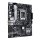 ASUS PRIME H610M-A WIFI D4, Intel, LGA 1700, Intel® Celeron®, Intel® Core™ i3, Intel® Core™ i5, Intel® Core™ i7, Intel® Core™ i9,..., DDR4-SDRAM, 64 GB, DIMM