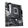 ASUS PRIME H610M-A WIFI D4, Intel, LGA 1700, Intel® Celeron®, Intel® Core™ i3, Intel® Core™ i5, Intel® Core™ i7, Intel® Core™ i9,..., DDR4-SDRAM, 64 GB, DIMM