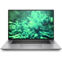 HP ZBook Studio 16 G10, Intel® Core™ i7, 2,5...