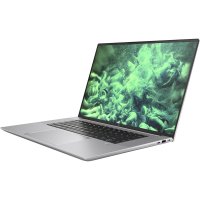 HP ZBook Studio 16 G10, Intel® Core™ i7, 2,5 GHz, 40,6 cm (16"), 3840 x 2400 Pixel, 32 GB, 1 TB