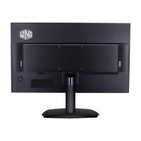 Cooler Master Gaming GM238-FFS, 60,5 cm (23.8"),...