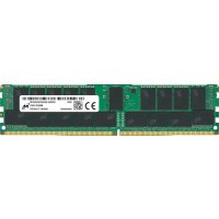 Micron MTA18ASF4G72PZ-3G2R, 32 GB, 1 x 32 GB, DDR4, 3200...