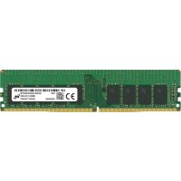 Micron MTA18ASF4G72AZ-3G2R, 32 GB, 1 x 32 GB, DDR4, 3200...