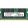 Micron MTA9ASF2G72HZ-3G2R, 16 GB, 1 x 16 GB, DDR4, 3200 MHz, 260-pin SO-DIMM