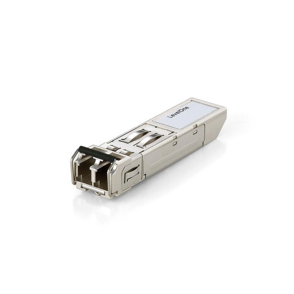 LevelOne SFP-4200 - Faseroptik - 1250 Mbit/s - SFP - LC - 550 m - 850 nm