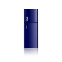 Silicon Power Ultima U05, 16 GB, USB Typ-A, 2.0, Dia, 9,2...