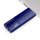 Silicon Power Ultima U05, 16 GB, USB Typ-A, 2.0, Dia, 9,2 g, Blau