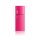 Silicon Power Ultima U05, 16 GB, USB Typ-A, 2.0, Dia, 9,2 g, Pink