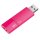 Silicon Power Ultima U05, 16 GB, USB Typ-A, 2.0, Dia, 9,2 g, Pink