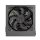 Thermaltake TR2 S, 500 W, 230 V, 50 - 60 Hz, 8 A, Aktiv, 100 W