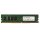 V7 16GB DDR4 PC4-21300 - 2666MHZ 1.2V DIMM PC-Arbeitsspeicher - V72130016GBD, 16 GB, 1 x 16 GB, DDR4, 2666 MHz, 288-pin DIMM