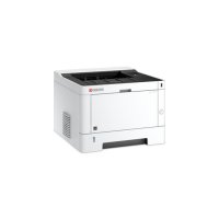 Kyocera ECOSYS P2235dn, Laser, 1200 x 1200 DPI, A4, 35 Seiten pro Minute, Doppelseitiger Druck, Netzwerkfähig