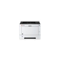 Kyocera ECOSYS P2235dn, Laser, 1200 x 1200 DPI, A4, 35 Seiten pro Minute, Doppelseitiger Druck, Netzwerkfähig