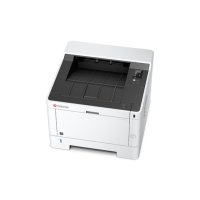 Kyocera ECOSYS P2235dn, Laser, 1200 x 1200 DPI, A4, 35 Seiten pro Minute, Doppelseitiger Druck, Netzwerkfähig