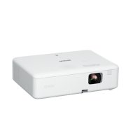 Epson CO-FH01, 3000 ANSI Lumen, 3LCD, 1080p (1920x1080),...