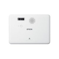 Epson CO-FH01, 3000 ANSI Lumen, 3LCD, 1080p (1920x1080), 16:9, 660,4 - 9931,4 mm (26 - 391 Zoll), 0,9 - 10,4 m