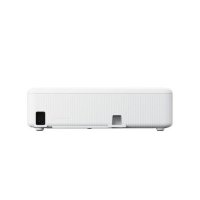 Epson CO-FH01, 3000 ANSI Lumen, 3LCD, 1080p (1920x1080), 16:9, 660,4 - 9931,4 mm (26 - 391 Zoll), 0,9 - 10,4 m