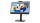 Lenovo ThinkCentre Tiny-In-One 24, 60,5 cm (23.8"), 1920 x 1080 Pixel, Full HD, LED, 6 ms, Schwarz