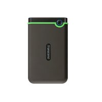 Transcend StoreJet 25M3, 1 TB, 2.5", 3.2 Gen 1 (3.1...