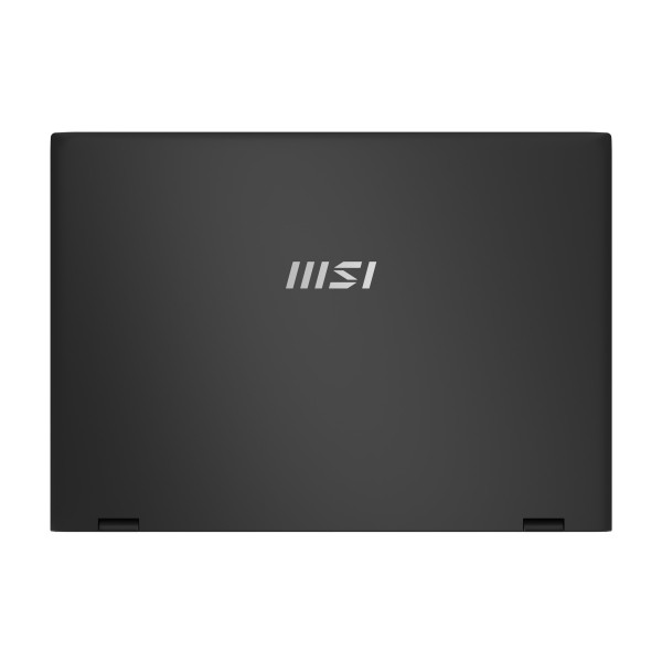 MSI Prestige 16 AI STUDIO B1VFG-009, Intel Core Ultra 9, 40,6 cm (16"), 3840 x 2400 Pixel, 32 GB, 1 TB, Windows 11 Pro