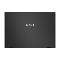 MSI Prestige 16 AI STUDIO B1VFG-009, Intel Core Ultra 9,...