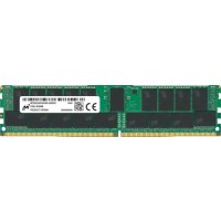 Micron MTA36ASF4G72PZ-3G2R, 32 GB, 1 x 32 GB, DDR4, 3200...