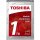 Toshiba L200 1TB, 2.5", 1 TB, 5400 RPM