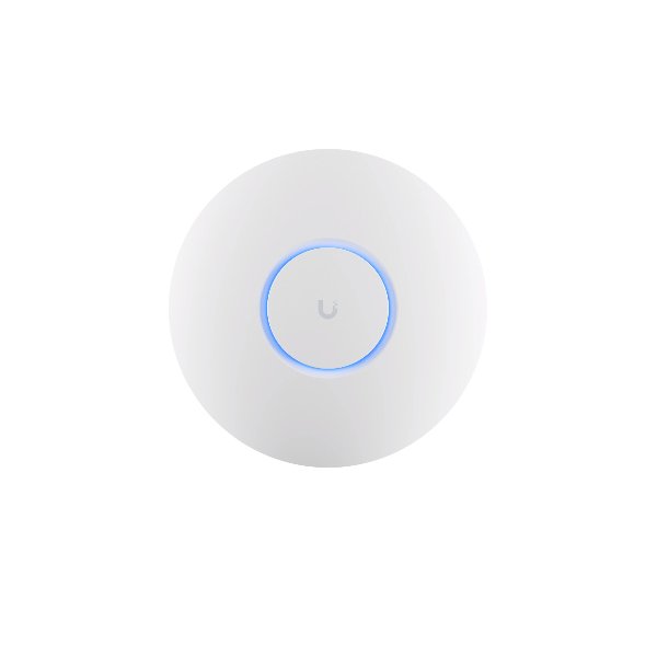 UbiQuiti U6+ - 2402 Mbit/s - 573,5 Mbit/s - 2402 Mbit/s - IEEE 802.11a - IEEE 802.11ac - IEEE 802.11ax - IEEE 802.11b - IEEE 802.11g - IEEE 802.11n - IEEE 802.1Q - 300 Benutzer - 139,35 m