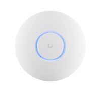 UbiQuiti U6+ - 2402 Mbit/s - 573,5 Mbit/s - 2402 Mbit/s -...