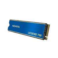 ADATA LEGEND 700 ALEG-700-256GCS, 256 GB, M.2, 2000 MB/s