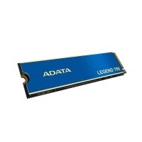 ADATA LEGEND 700 ALEG-700-256GCS, 256 GB, M.2, 2000 MB/s