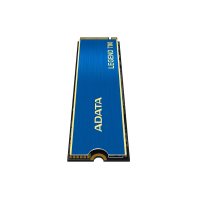 ADATA LEGEND 700 ALEG-700-256GCS, 256 GB, M.2, 2000 MB/s