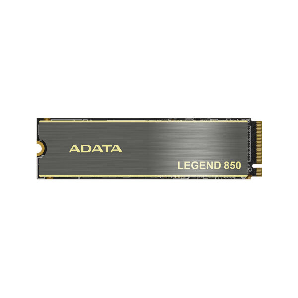 ADATA LEGEND 850 ALEG-850-1TCS, 1 TB, M.2, 5000 MB/s