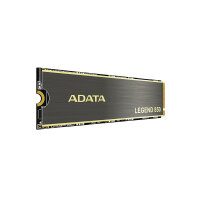 ADATA LEGEND 850 ALEG-850-1TCS, 1 TB, M.2, 5000 MB/s