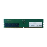 V7 V74160032GBD, 32 GB, 1 x 32 GB, DDR5, 5200 MHz,...