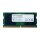 V7 V7416008GBS, 8 GB, 1 x 8 GB, DDR5, 5200 MHz, 262-pin SO-DIMM