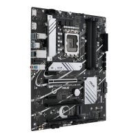 ASUS PRIME H770-PLUS D4, Intel, LGA 1700, Intel®...