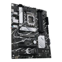 ASUS PRIME H770-PLUS D4, Intel, LGA 1700, Intel® Celeron®, Intel® Core™ i3, Intel® Core™ i5, Intel® Core™ i7, Intel® Core™ i9,..., LGA 1700, DDR4-SDRAM, 128 GB