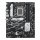 ASUS PRIME H770-PLUS D4, Intel, LGA 1700, Intel® Celeron®, Intel® Core™ i3, Intel® Core™ i5, Intel® Core™ i7, Intel® Core™ i9,..., LGA 1700, DDR4-SDRAM, 128 GB