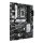 ASUS PRIME H770-PLUS D4, Intel, LGA 1700, Intel® Celeron®, Intel® Core™ i3, Intel® Core™ i5, Intel® Core™ i7, Intel® Core™ i9,..., LGA 1700, DDR4-SDRAM, 128 GB