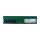 V7 V73840032GBD, 32 GB, 1 x 32 GB, DDR5, 4800 MHz, 288-pin DIMM