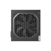 Chieftec EON ZPU-400S, 400 W, 200 - 240 V, 50 Hz, 3 A, 3 A, Aktiv