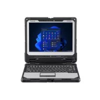 Panasonic Toughbook CF-33, 30,5 cm (12"), 2160 x...