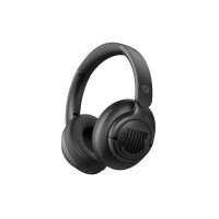 Conceptronic Bluetooth-Stereo-Headset mit aktiver...