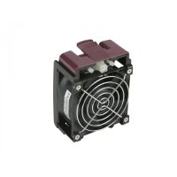 Supermicro FAN-0116L4, Ventilator, 8 cm, 8200 RPM, 57,5...