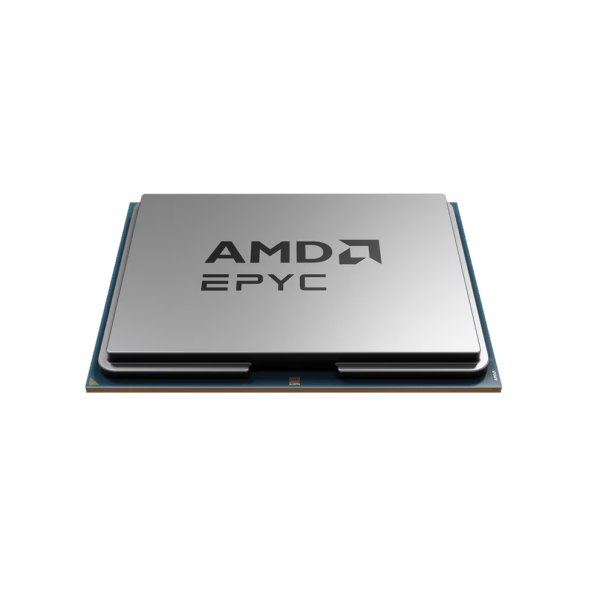 AMD EPYC 7303, AMD EPYC, Socket SP3, AMD, 2,4 GHz, 3,4 GHz, 64 MB